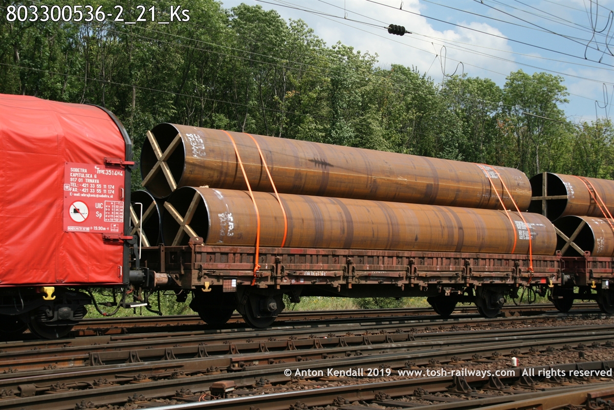 803300536-2_21_Ks.jpg